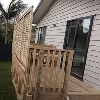 117772184_309283330519374_5136087792901127884_n