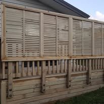 117787906_309283390519368_7927785023088560527_n