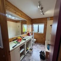 489306966_1065942865558333_2334470638345451815_n