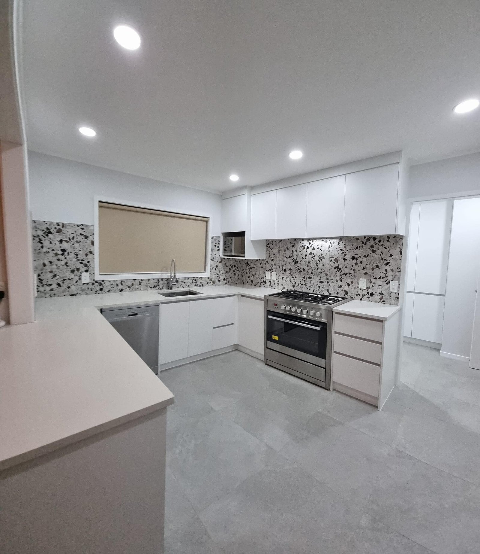 489407096_1062516459234307_6329673427433500952_n