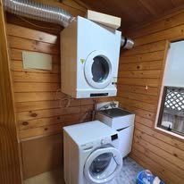 489759643_1065916322227654_1586451387303562758_n