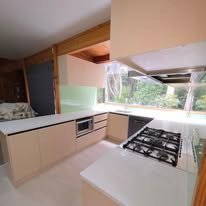 489830765_1065915428894410_1439510067446086671_n