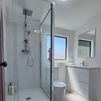 490133344_1065556102263676_6136933080618439388_n