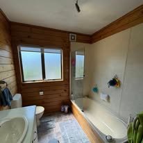 495156565_1088227429996543_6299196421548494553_n