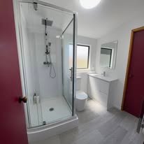 495266547_1088226269996659_2612598809022991069_n