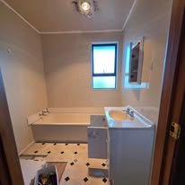 506345558_1117259123760040_4296102011317203648_n