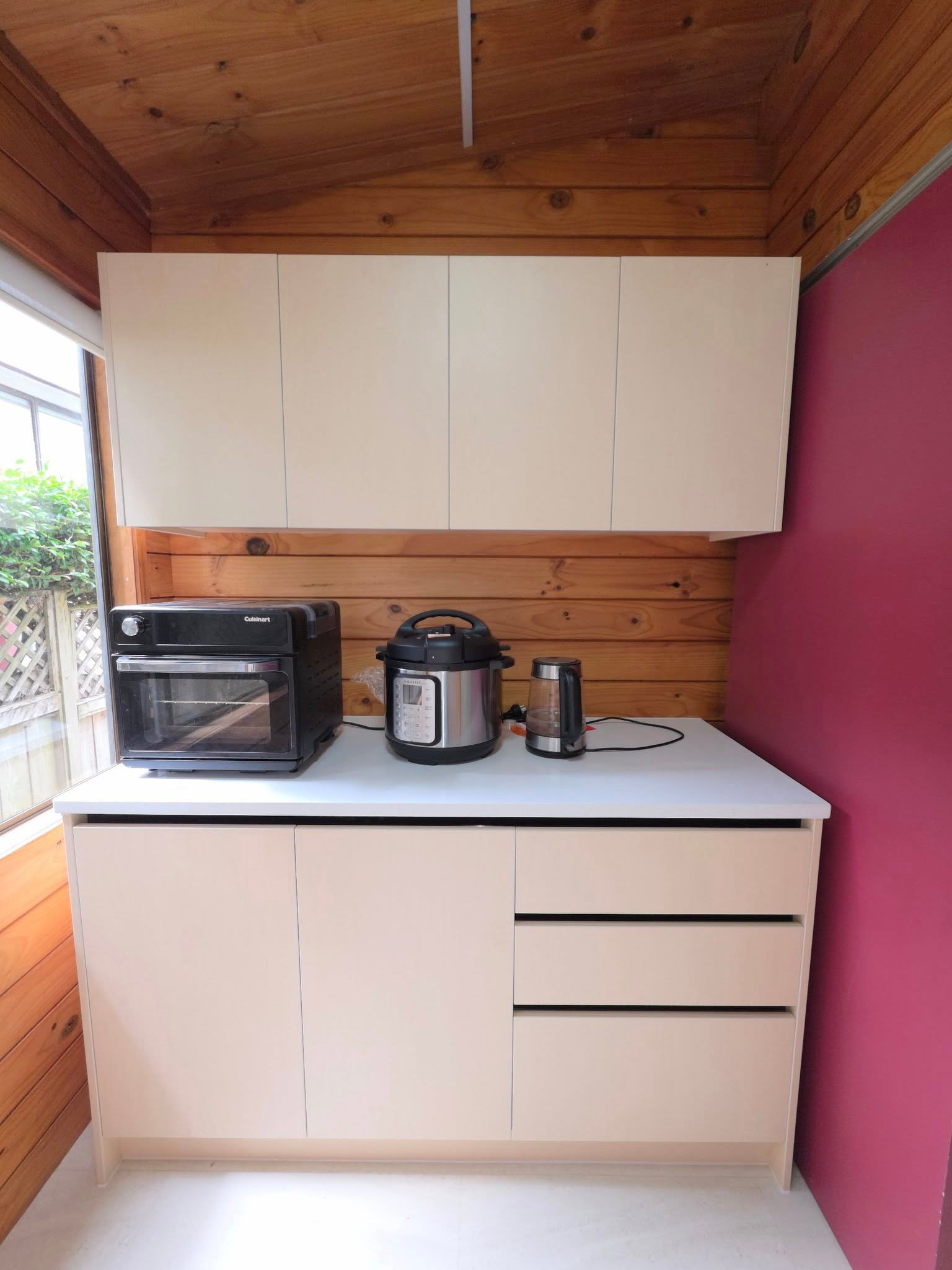 transforming bathrooms and kitchens 11