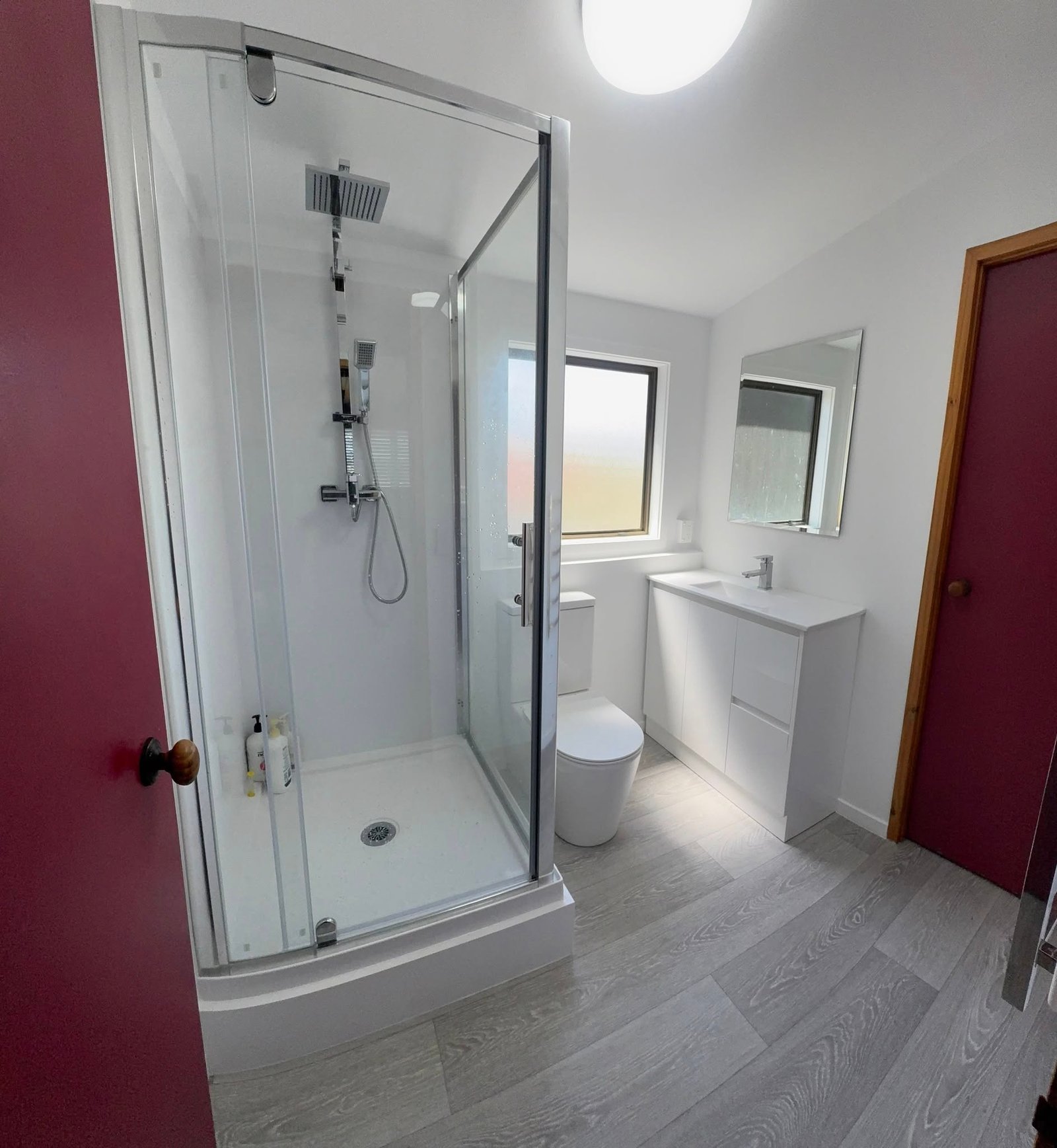 transforming bathrooms and kitchens 15