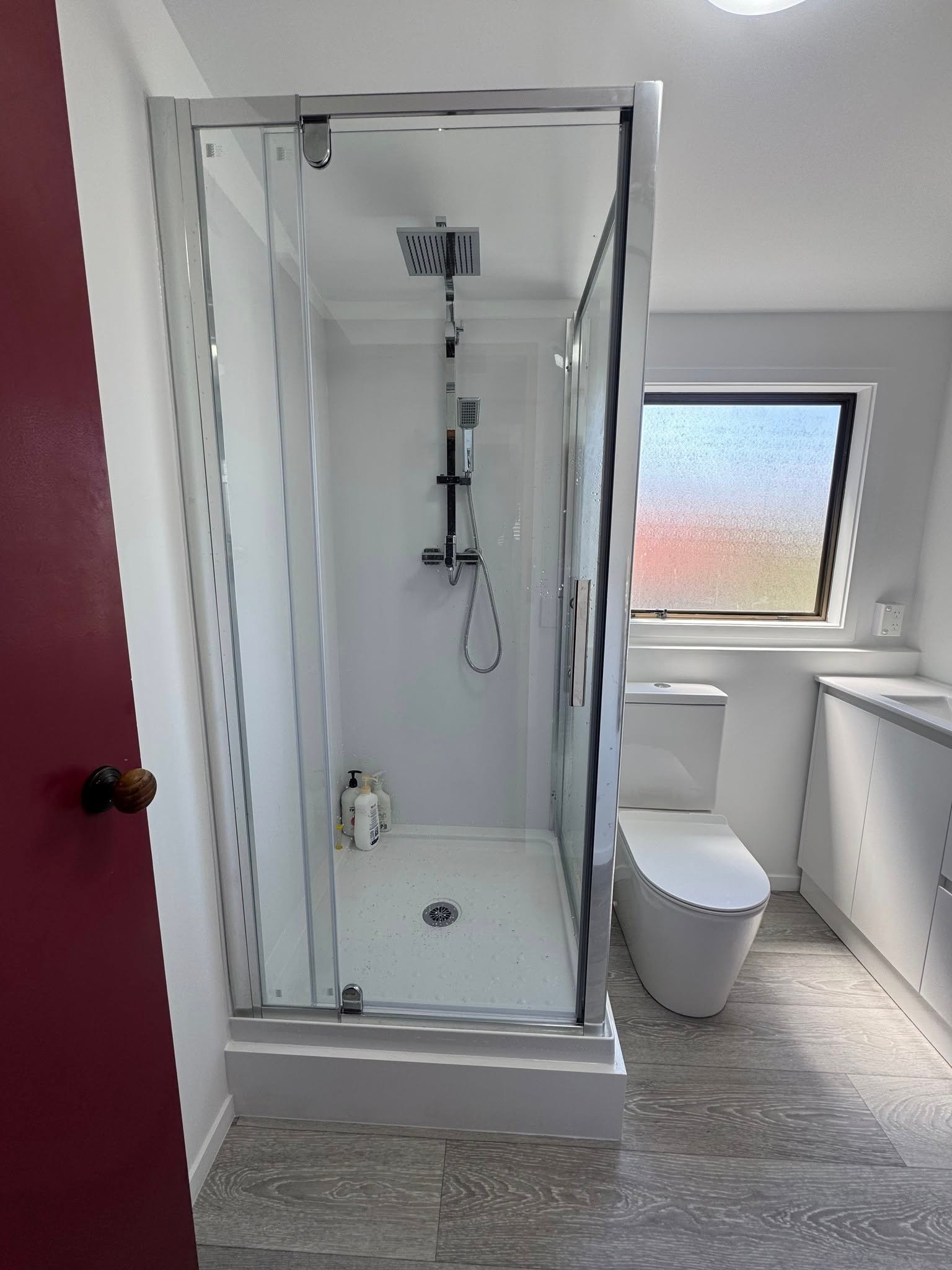 transforming bathrooms and kitchens 16