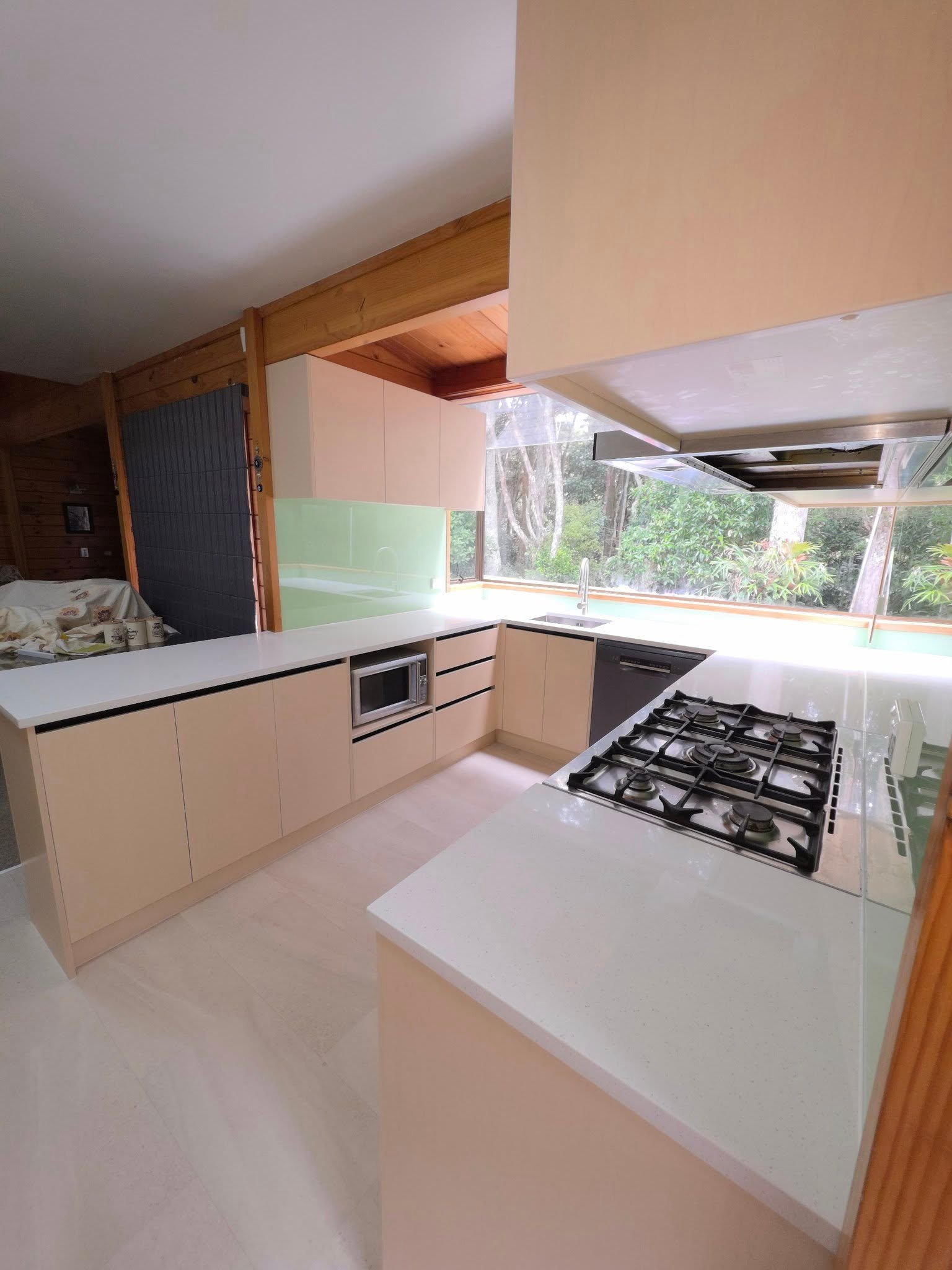 transforming bathrooms and kitchens 3