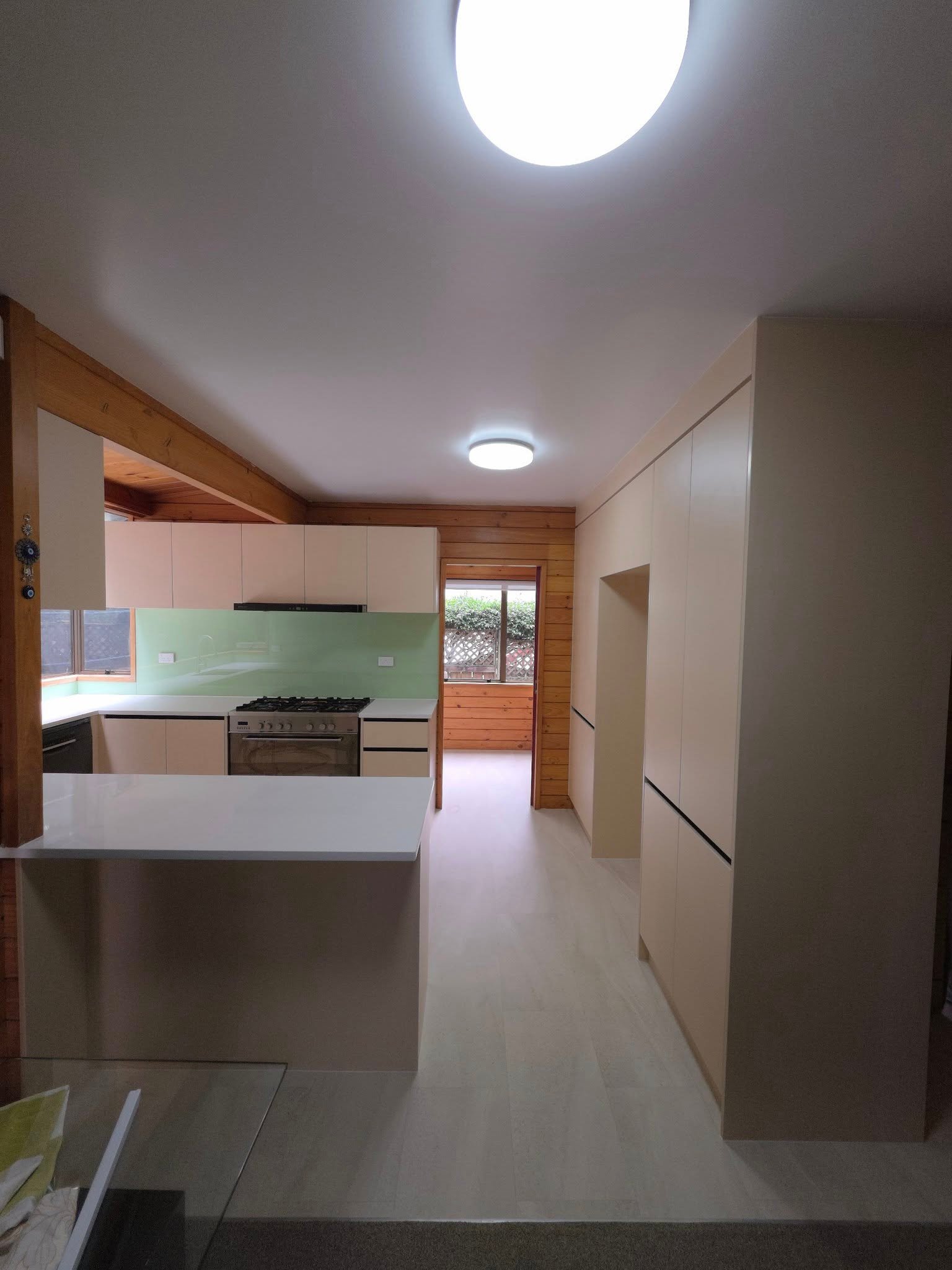 transforming bathrooms and kitchens 7