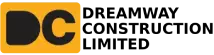 Welcome To Dreamway construction ltd