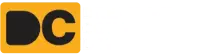 Welcome To Dreamway construction ltd