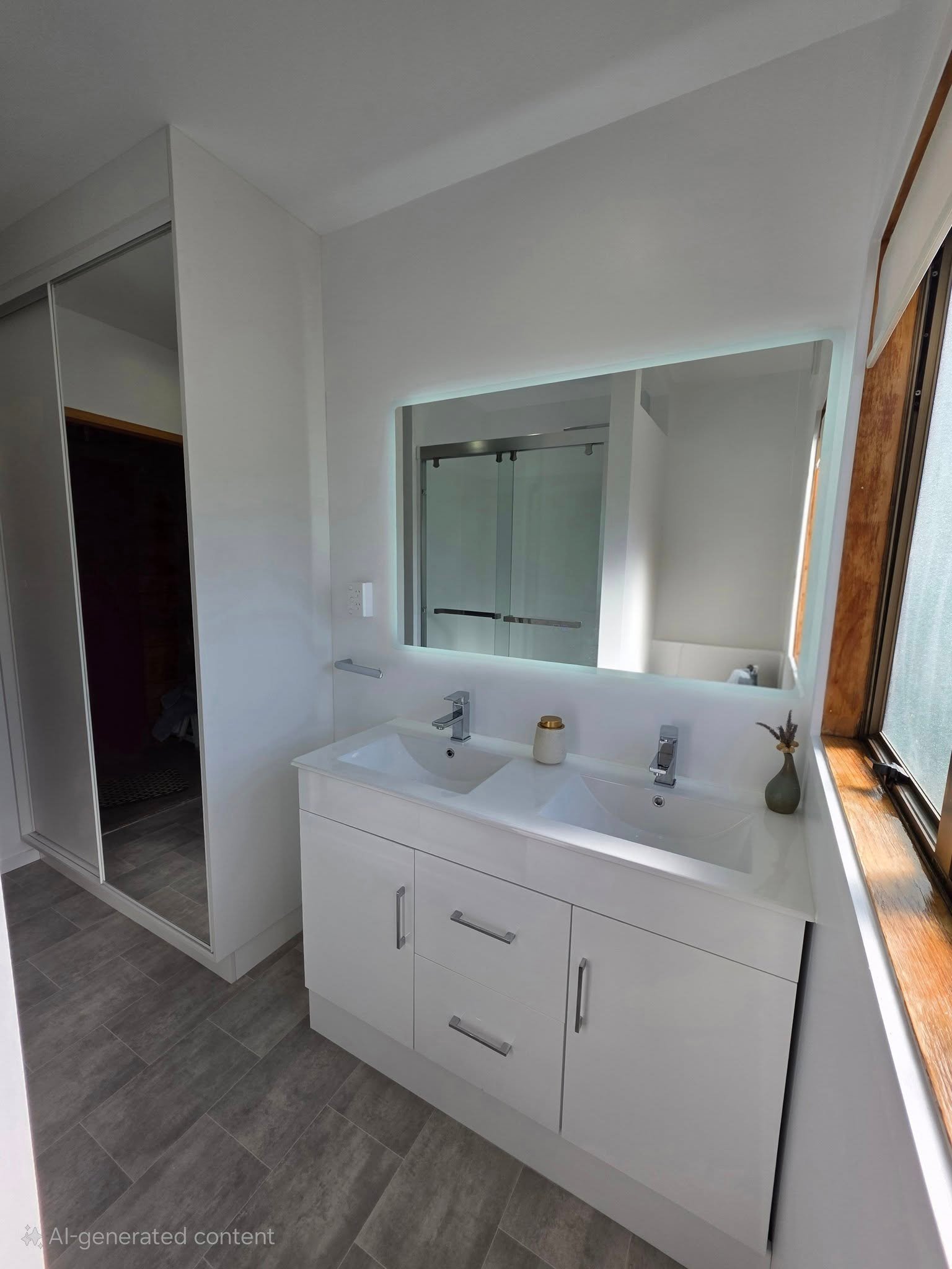 transforming-bathrooms-and-kitchens-13