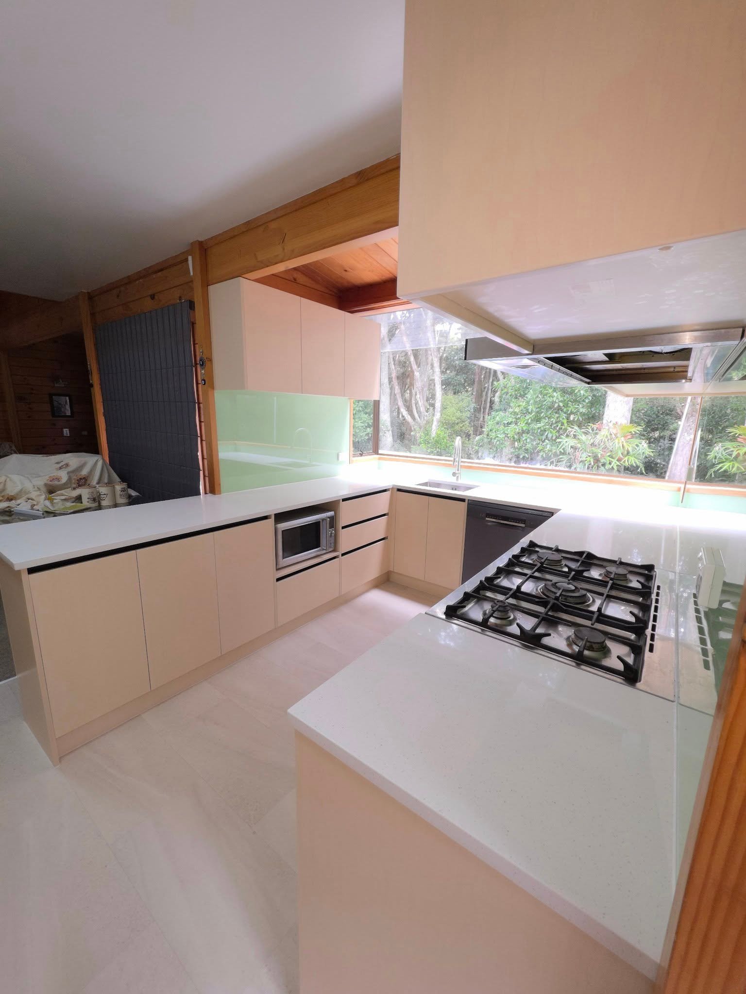 transforming-bathrooms-and-kitchens-3